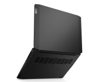 LENOVO IdeaPad Gaming 3 15ARH05 Ryzen 5 4600H/8GB/512GB SSD/GTX 1650/15,6"/Win10 Home - 679873 - zdjęcie 5